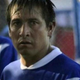 Illustration for article titled Argentine Soccer Player Killed By Hooligans In Front Of Wife And Child